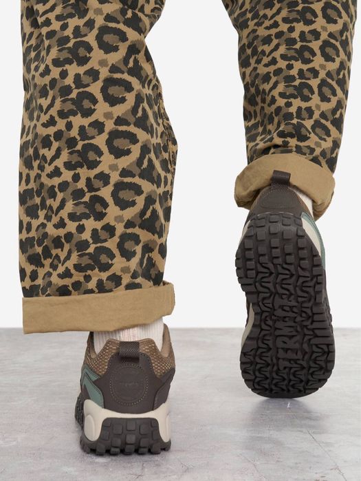 Termit Jumble Rock 2.0 Suede