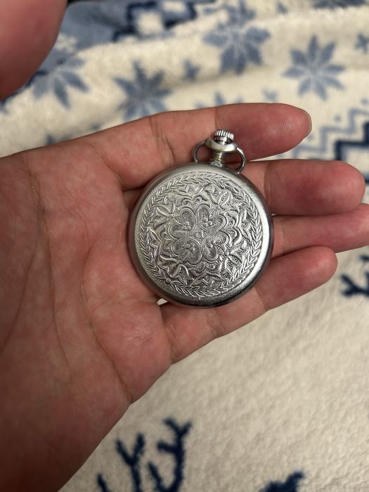 original soat mexanika