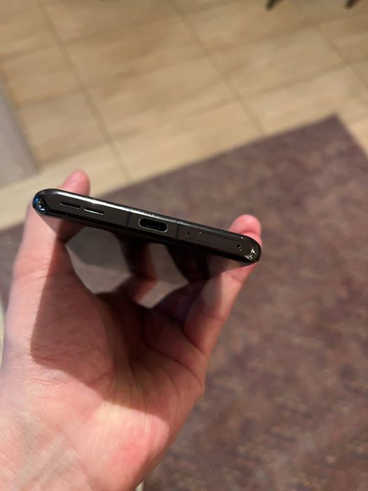 OnePlus 12 идеал (обмен)