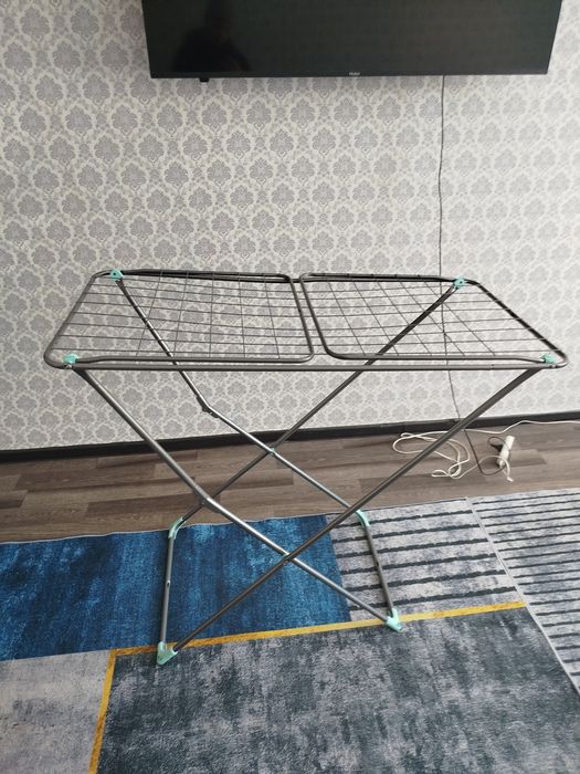 Продам сушилку приходите смотрите