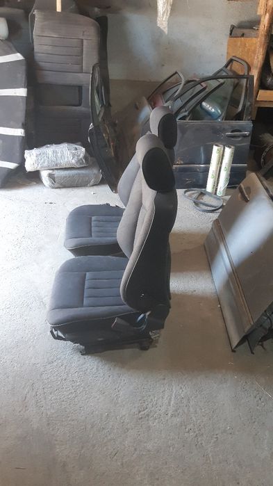 210124 лупарик сидение