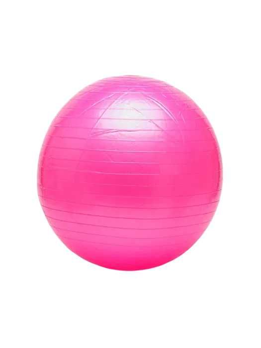 Мяч для фитнеса|Фитнесс|Fitness Shar|Fitness top|Dastavka bor