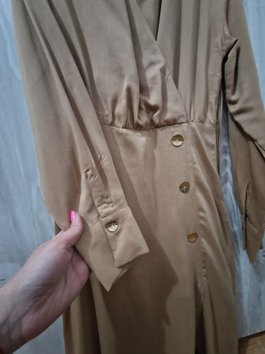 Rochie Reserved noua