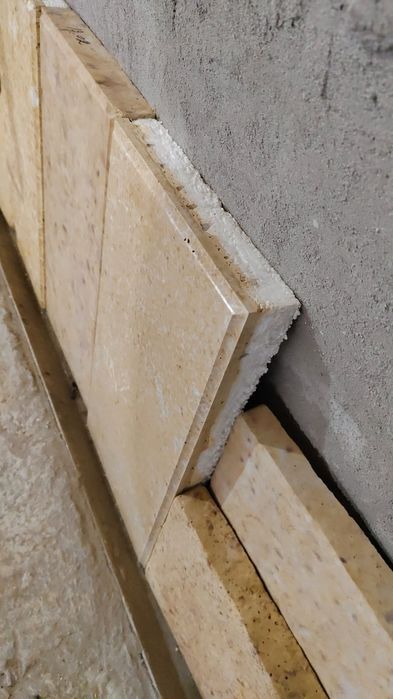 Термопанель Кызылорда