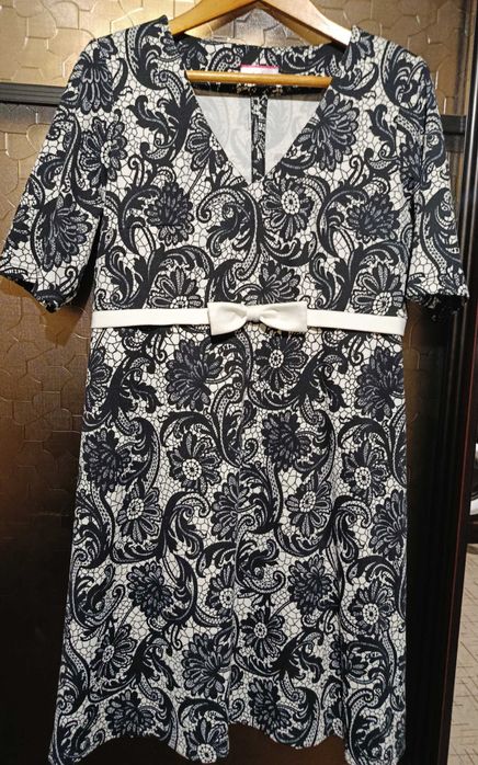 Продам женскую одежду