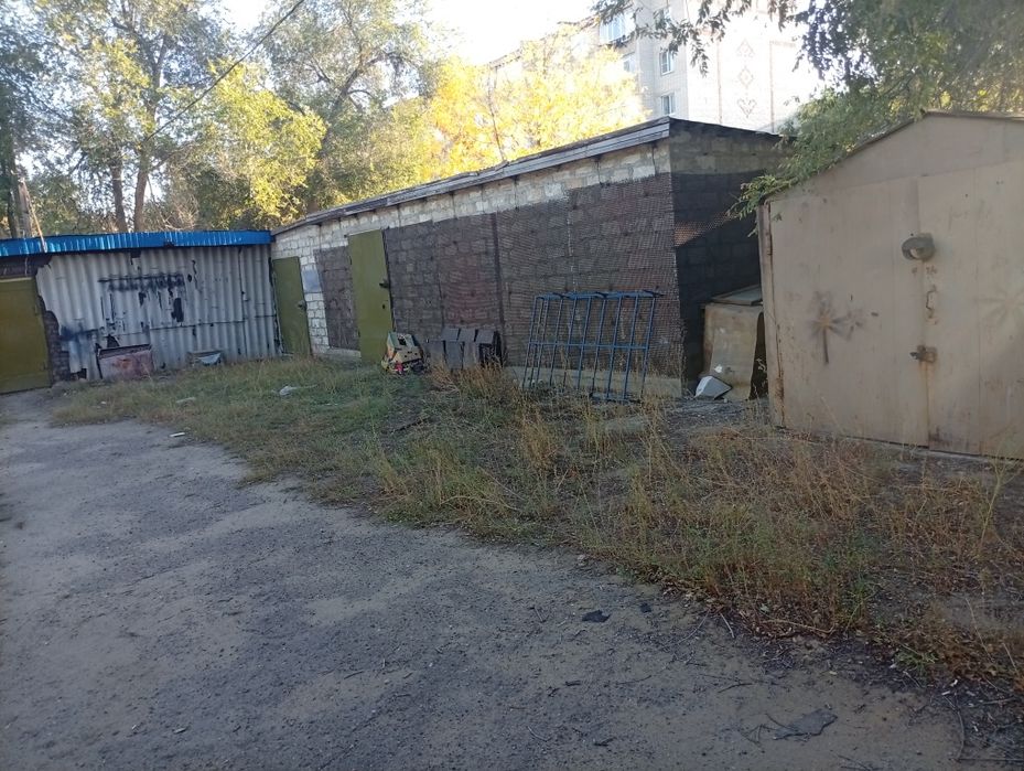 Сдам в аренду магазин + склад