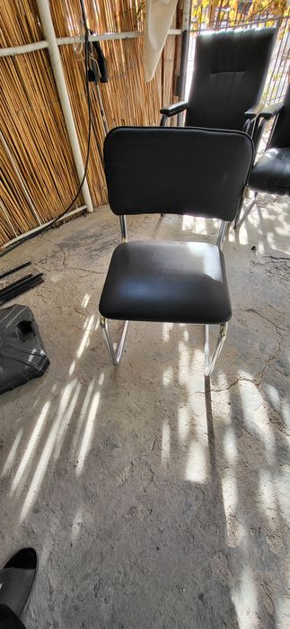 Стул продаётся хорошее