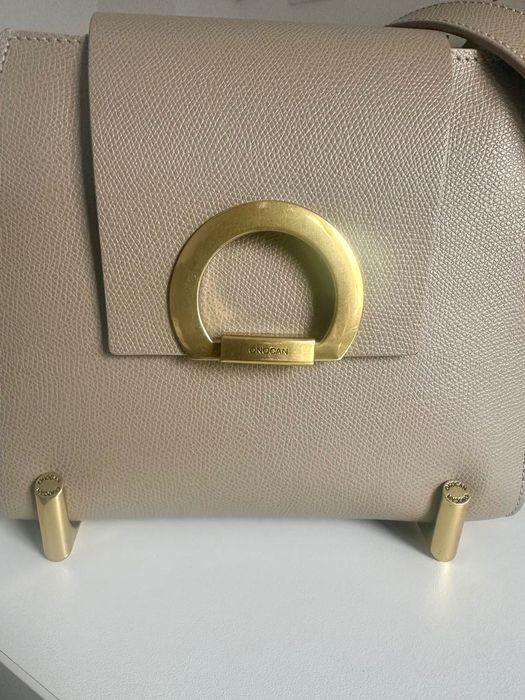 Vând poșetă Rita Grej Onocan