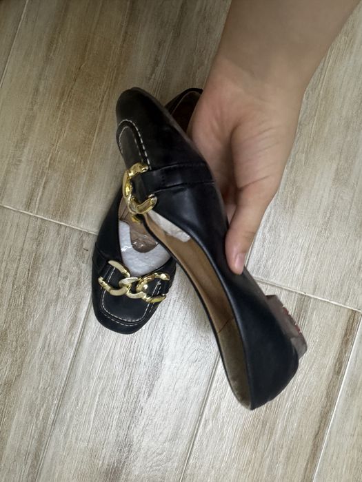 Макасима для женщин