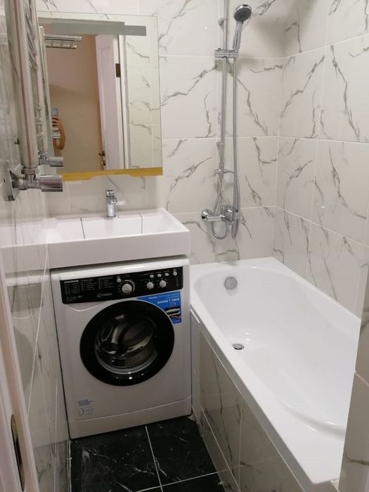 Все виды ремонта. Пишите на ватсап