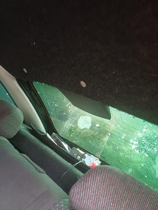 Приора продам 2011