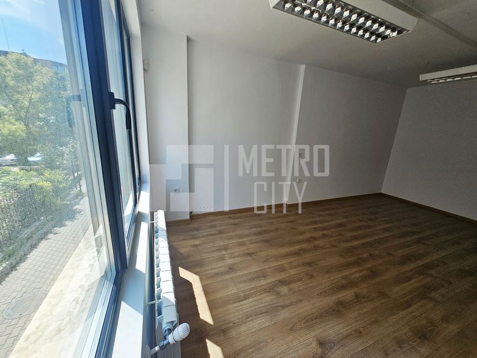 Продава се Тристаен апартамент в София, Овча купел - 99 кв.м за 2688 €/кв.м - Снимка #5