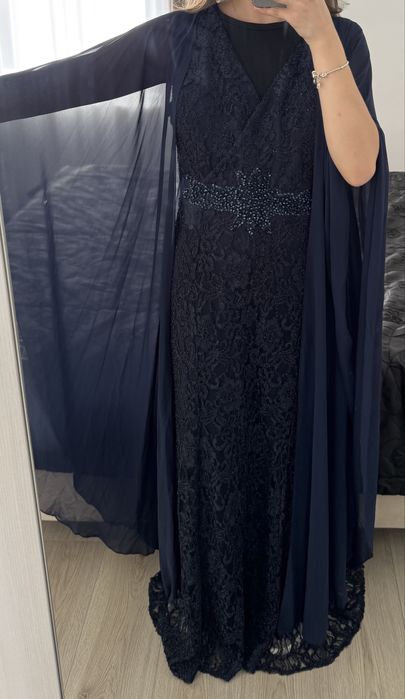 Rochie de ocazie noua, nepurtata