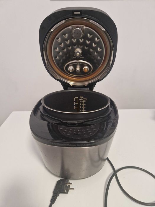 Мултикукър Philips 3000 series