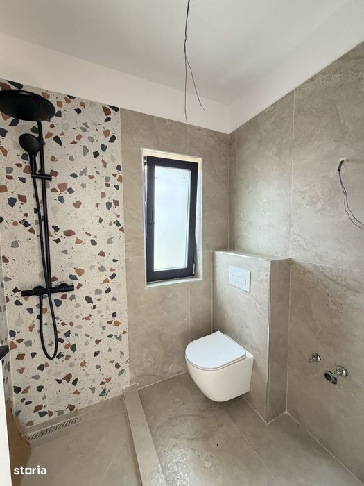 Casa 4 camere Clinceni/Ultimele Unitati