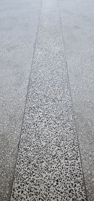 #Мазайки #МАЗАЙКА MAZAYKA& и стяжка