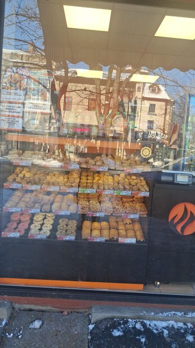 Cedez fornetti Pache Protopopescu