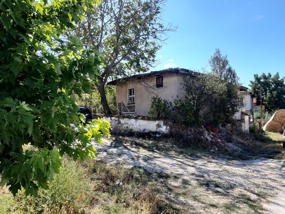 Продава се Къща в Пазарджик, Ябълките - 90 кв.м за 114 €/кв.м - Снимка #4