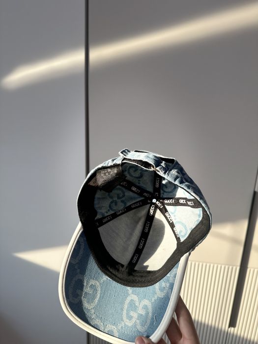 Кепки для девушек/женщин