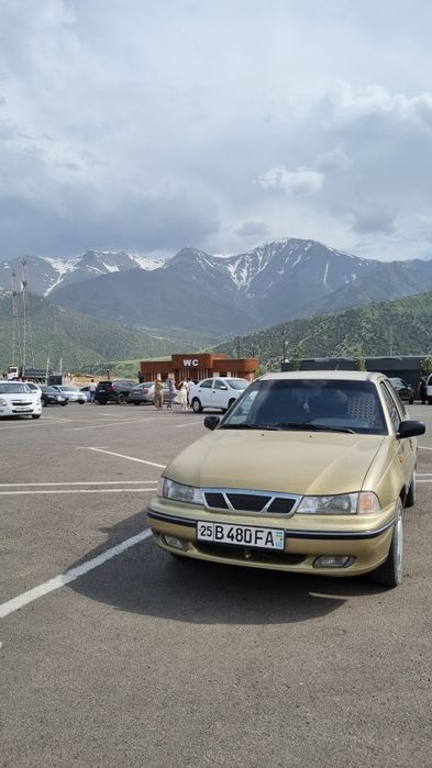 Holati zor ihffukhgffyihfftjhdduijgft