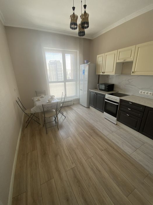 квартира посуточно