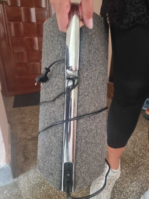 boxa cu priza libratone live defecta