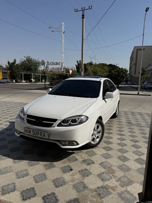 Услуги по детейлинг