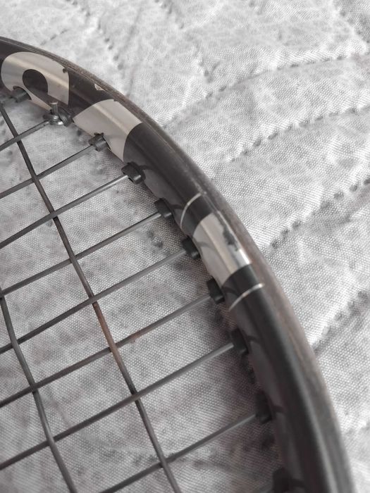 Тенис ракета Babolat Pure Aero VS