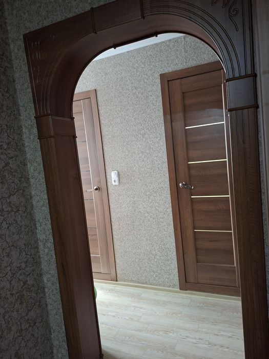 Продам 3х комнатную квартиру