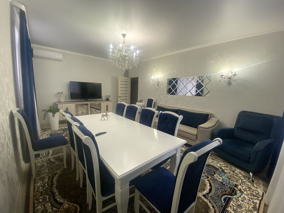 Недвижимость продажа квартир