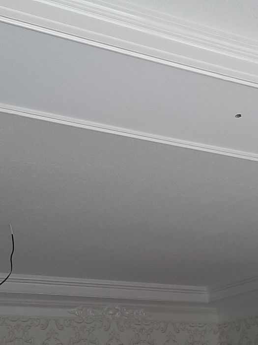 Таркет гмпскардон малярка пластик дикор обой