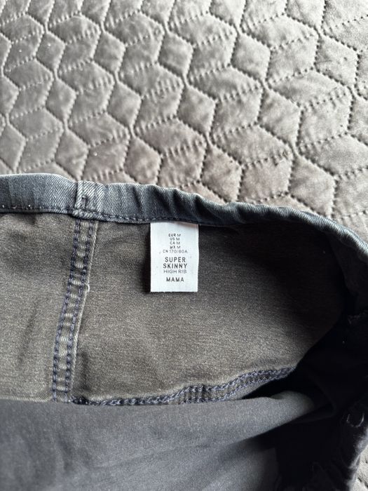 Дънки за бременни