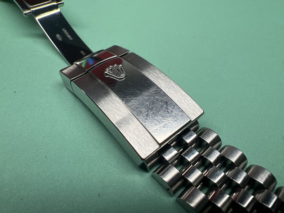 Ремонт , Полировка Сервис  Замена батареек с Годовой гарантией