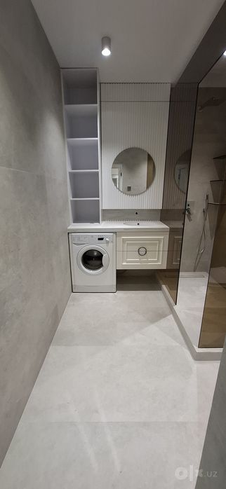 Mebel ustasi , mebel restavratsiya