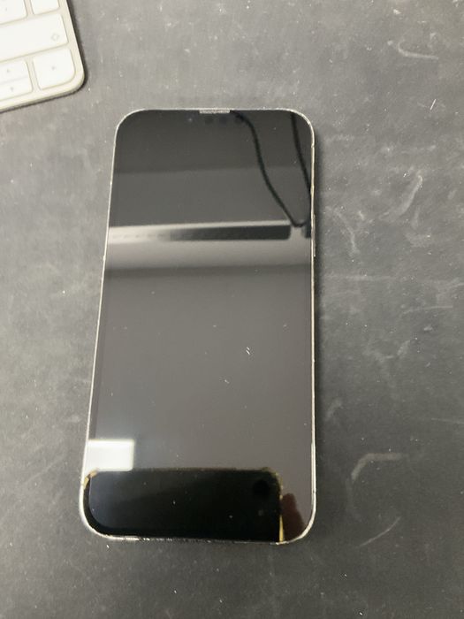 Apple iphone  13 PRO MAX 256GB ID-XXL3047
