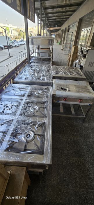 Gaz plita газ плиты газовая плиты gaz pleta pilita gaz pleta pilitka