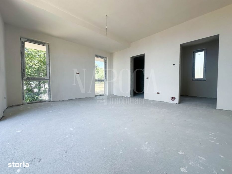Casa 5 camere de vanzare in Faget, Cluj Napoca