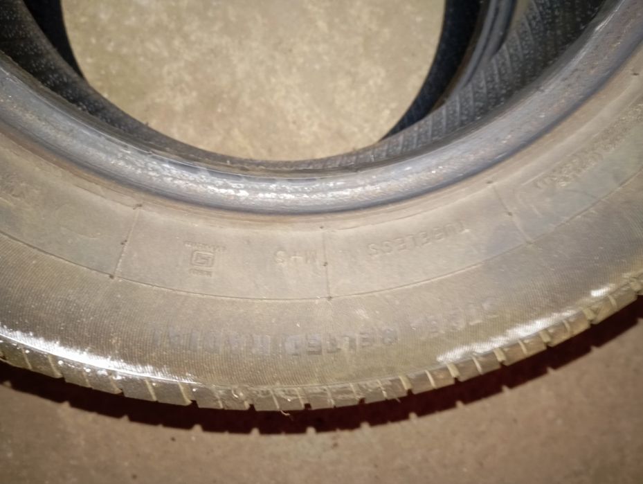 Anvelope 195/65/15; 175/65/14