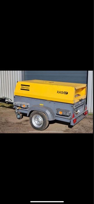 Utilaje de inchiriat Petrosani