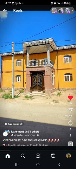 Joy avaz dunakda bokcha kocha uglavoy joy