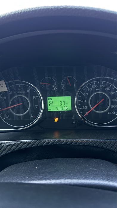 JENTRA propan gaz 2023 sotiladi