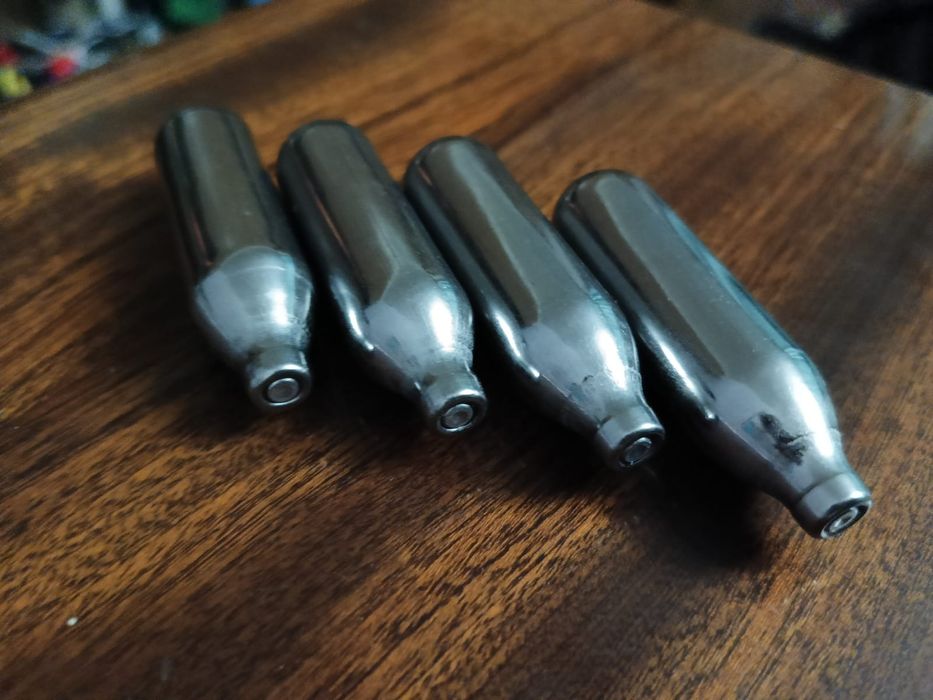 Продам болончики