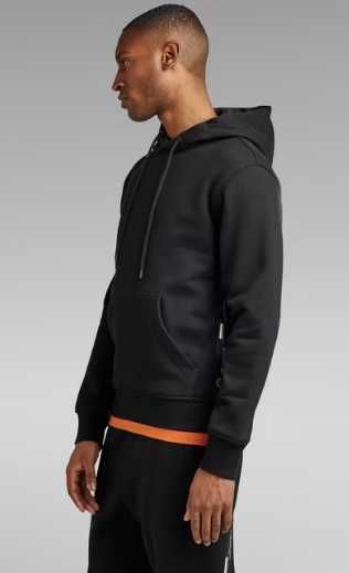 Суичър G Star Raw -  L