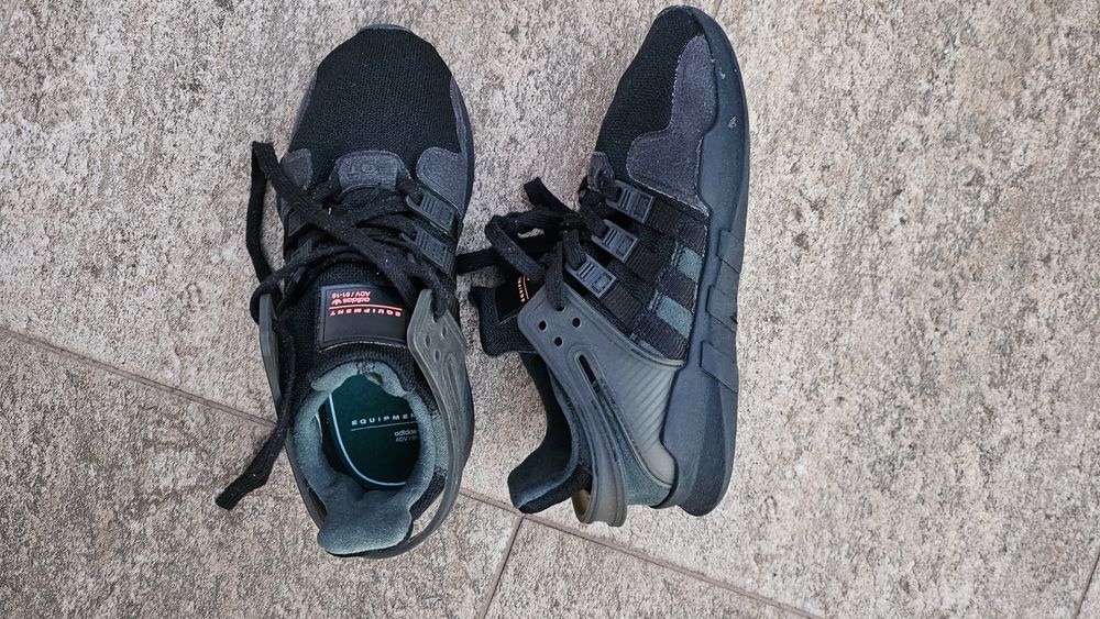 Adidas, Converse, Vans, пес патрул 30, 31, 32 и 33