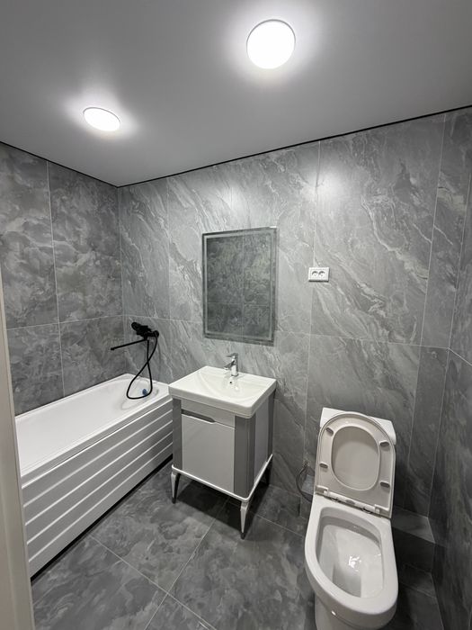 Продаётся квартира 2-х в бухара ситй