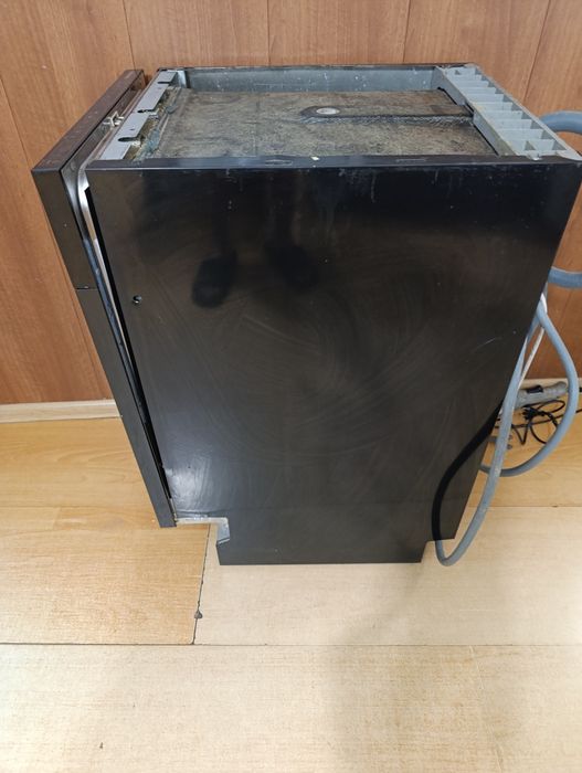 Посудомойка Самсунг