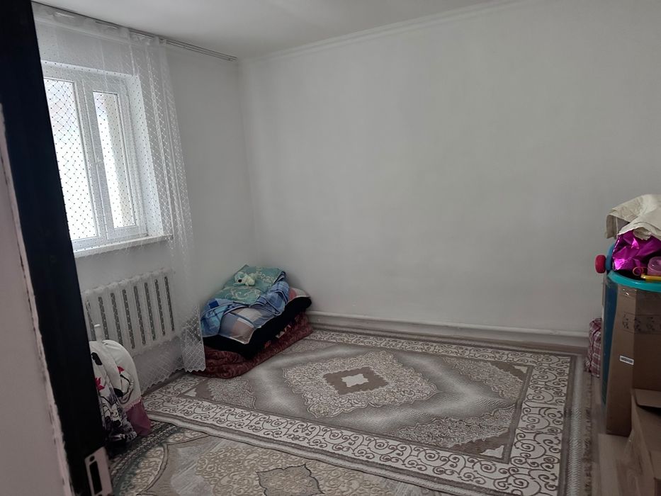 Продам дом в хорошем состояний