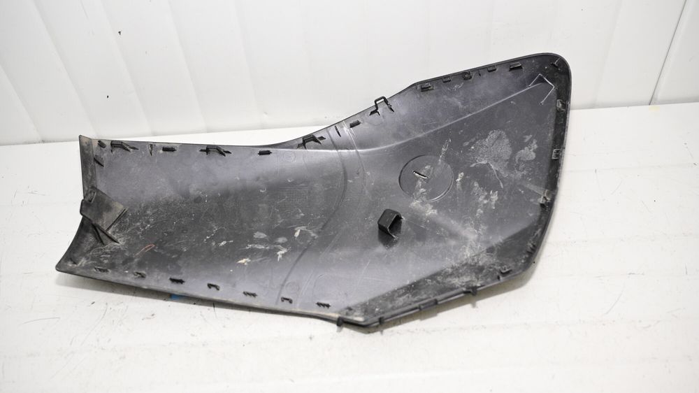 Carena Fata Stanga Yamaha X-MAX 125 / 300 2023 - 2026