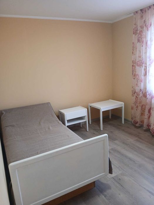 Casa chirie Sântandrei