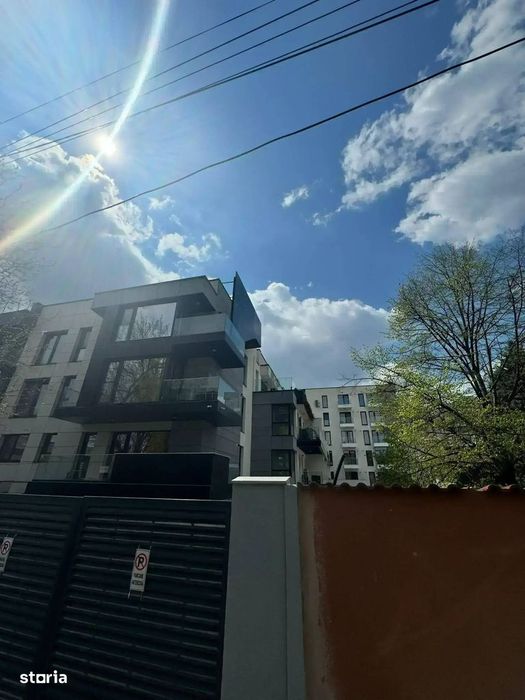 Apartament 2 camere Terasa 60 mp Unirii | Comision 0% | Finalizat